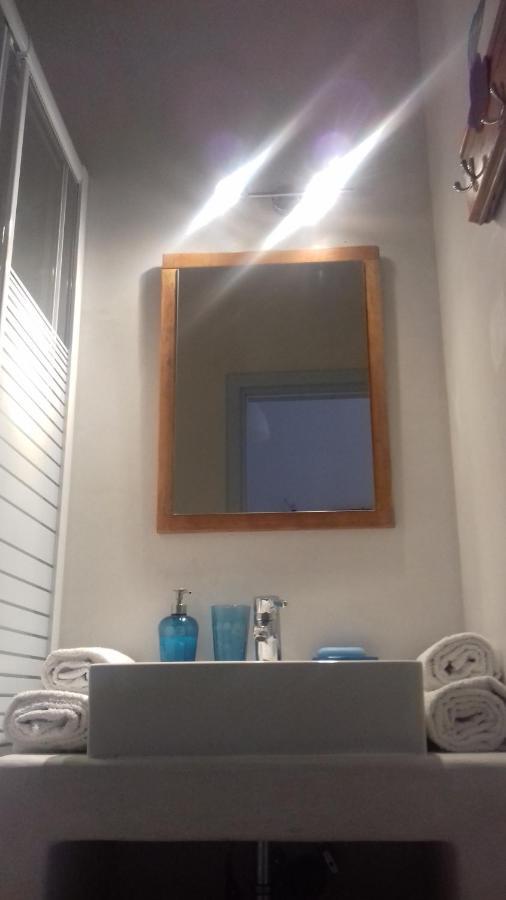 Katoikia Spathi Spathi  المظهر الخارجي الصورة
